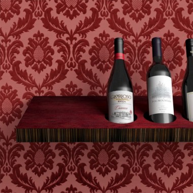 mensola-portabottiglie-wall-mounted-wine-rack-tailor-red-jeans
